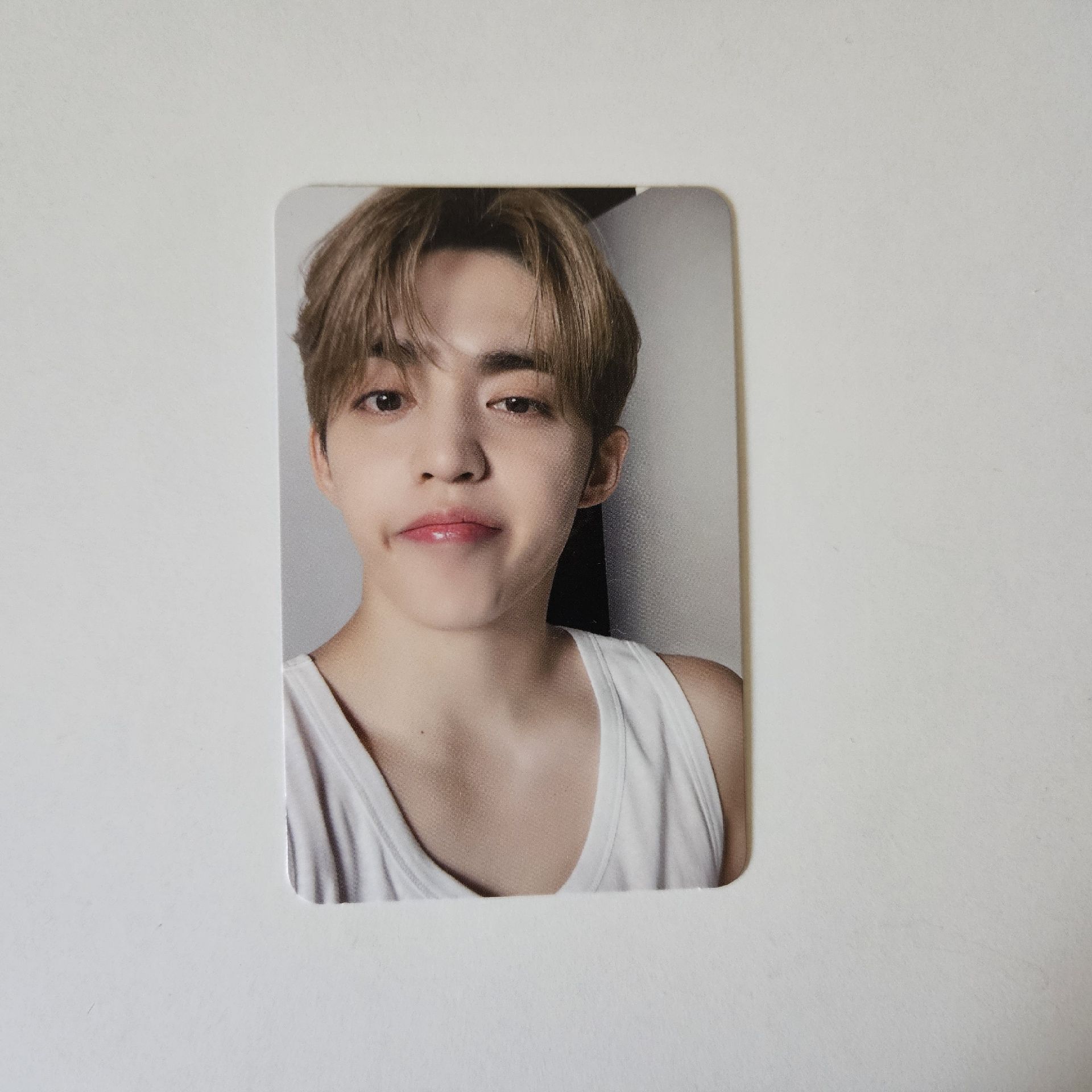 精選專克拉盤隨機卡(滿額贈空專