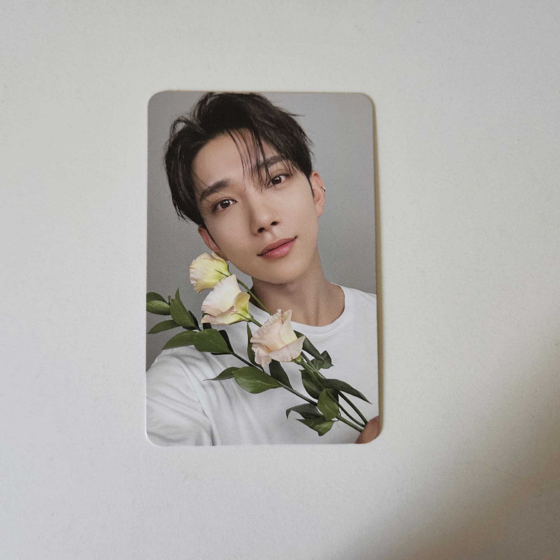 精選專克拉盤隨機卡(滿額贈空專