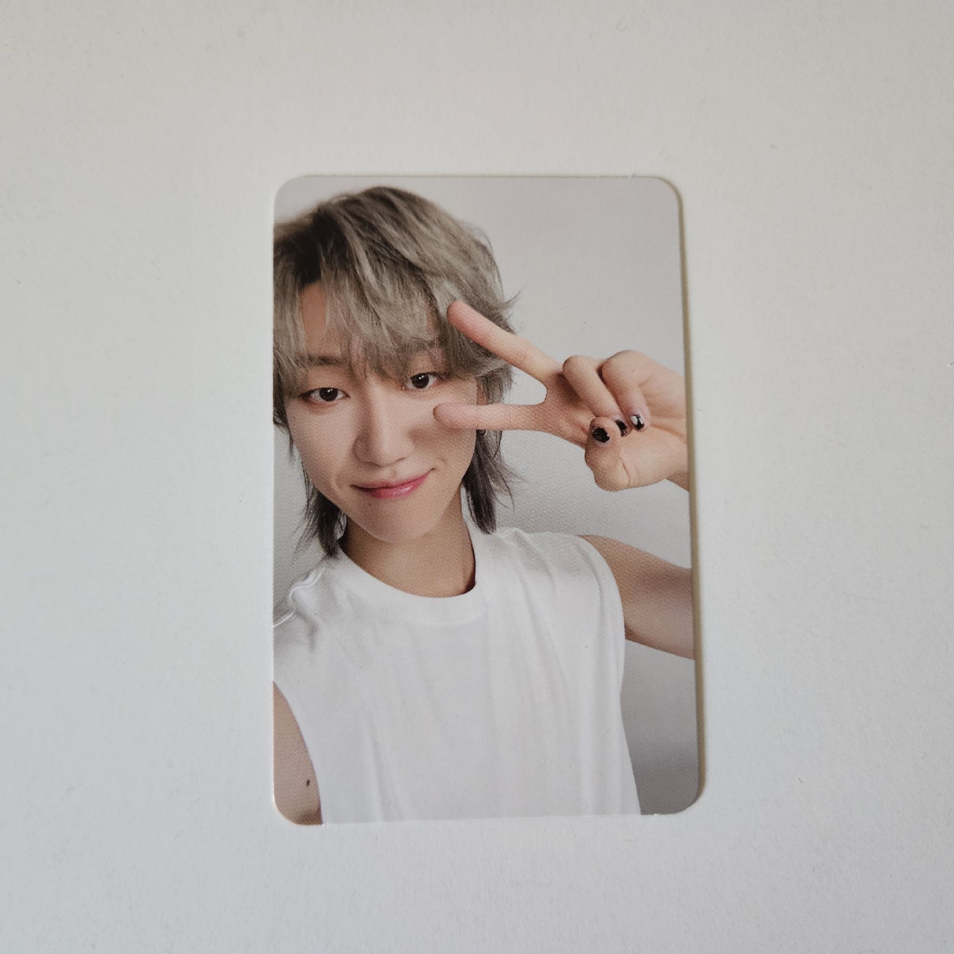 精選專克拉盤隨機卡(滿額贈空專