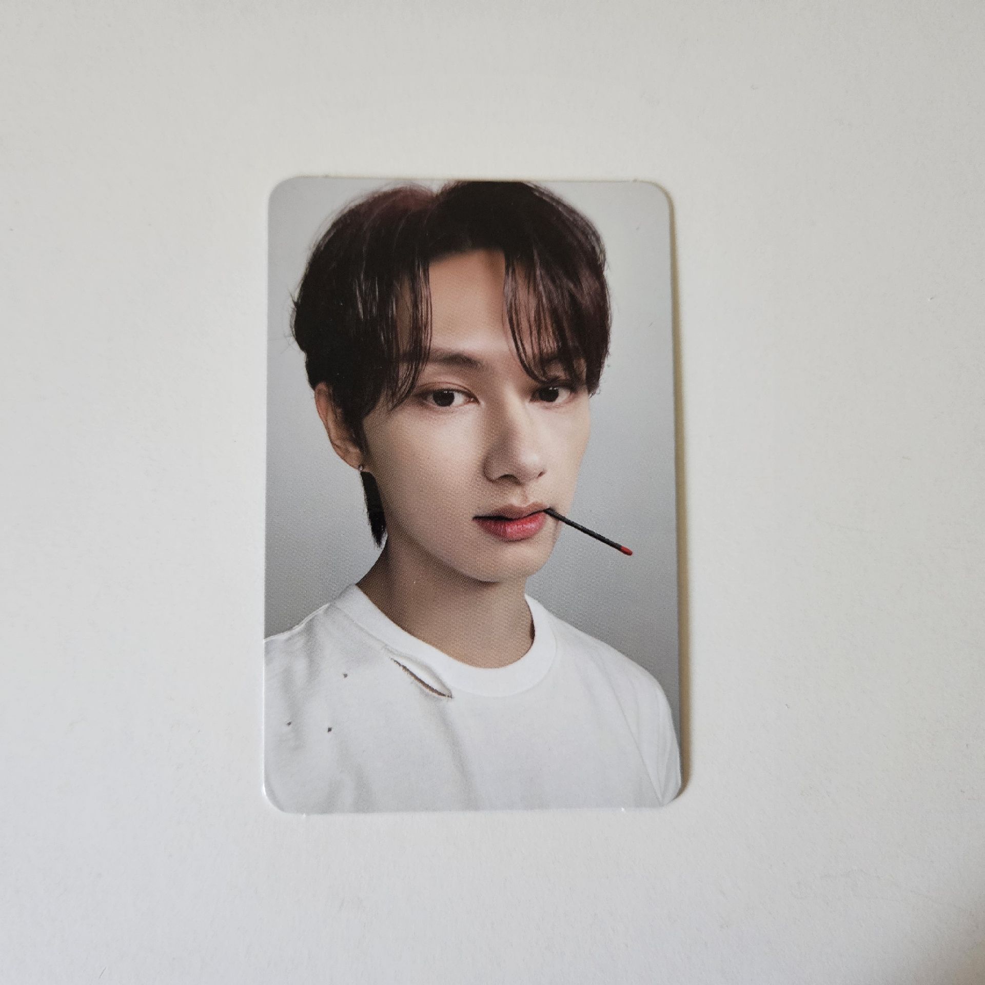 精選專克拉盤隨機卡(滿額贈空專