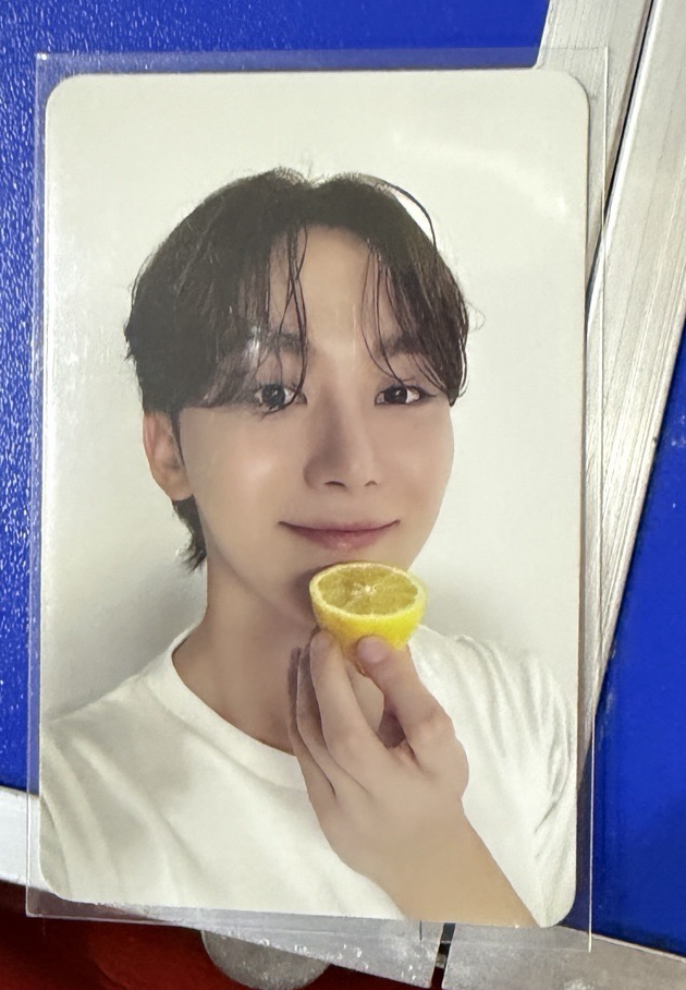 🤍seventeen 夫勝寛 精選專