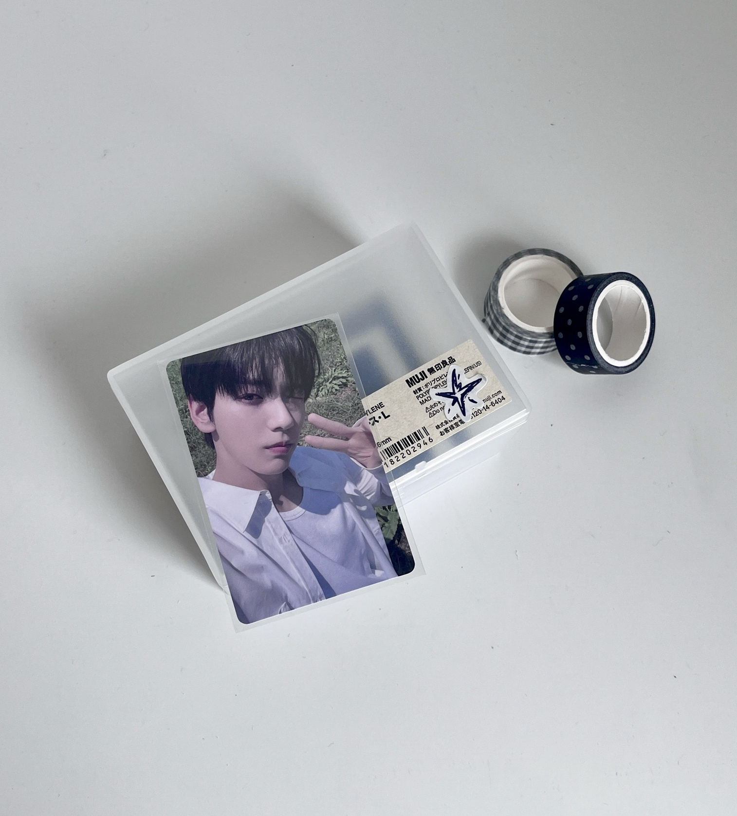 ★正四北京yzy語音彬