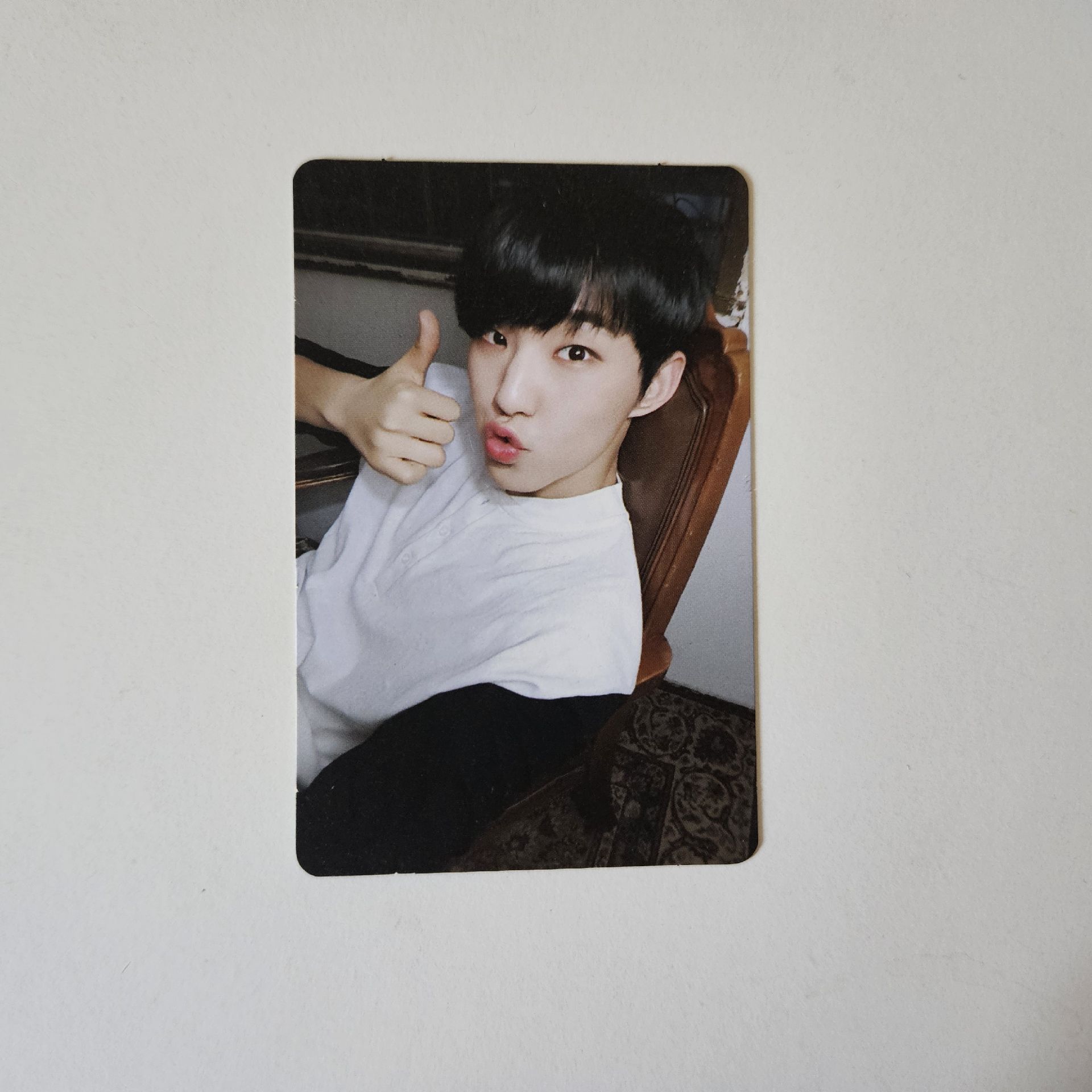 榮 迷三專卡(滿額贈空專