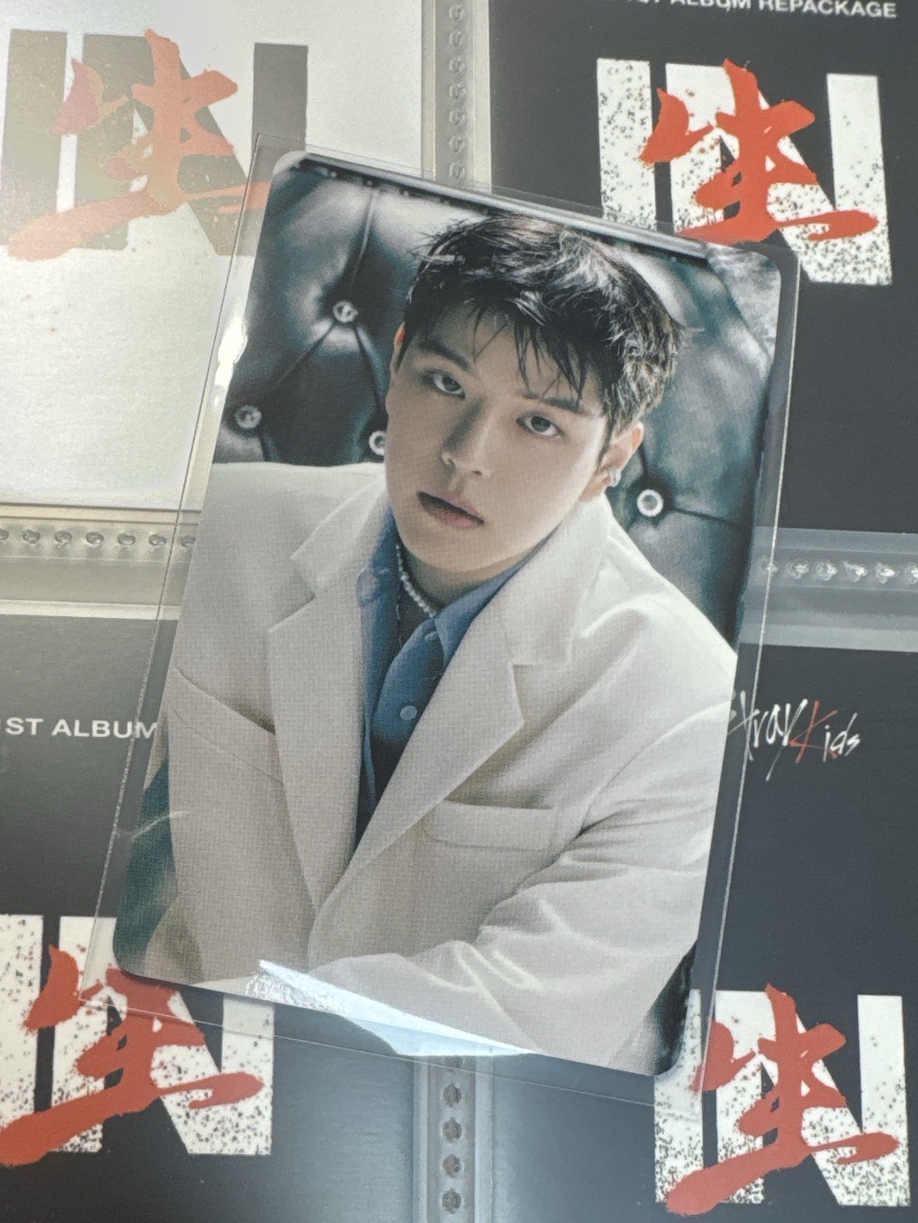 玟 GIANT 東京官拍