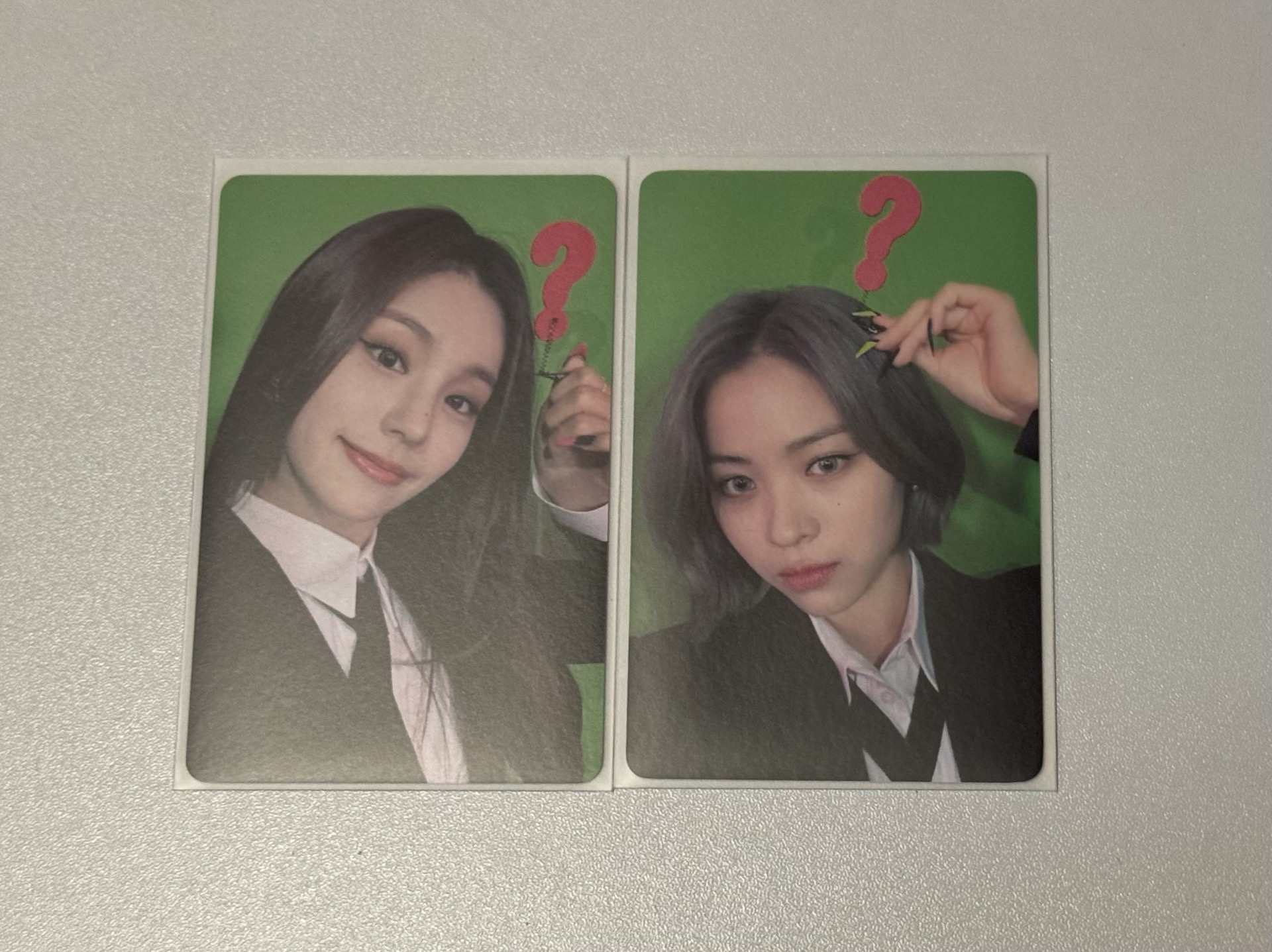 CHESHIRE wm 預售 志 留