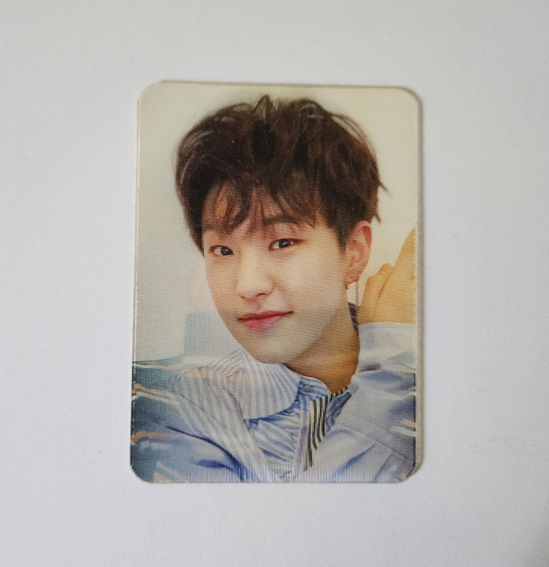 榮 特一變化卡(滿額贈空專