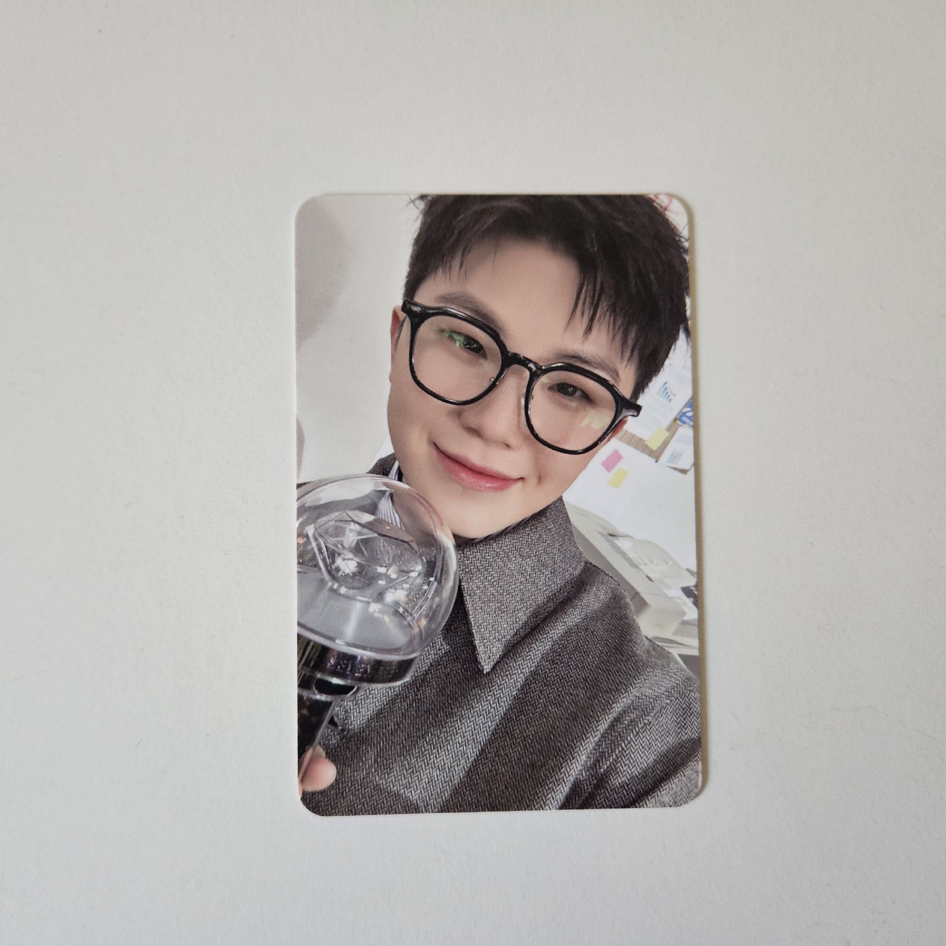 勳 2025克拉粽(滿額贈空專