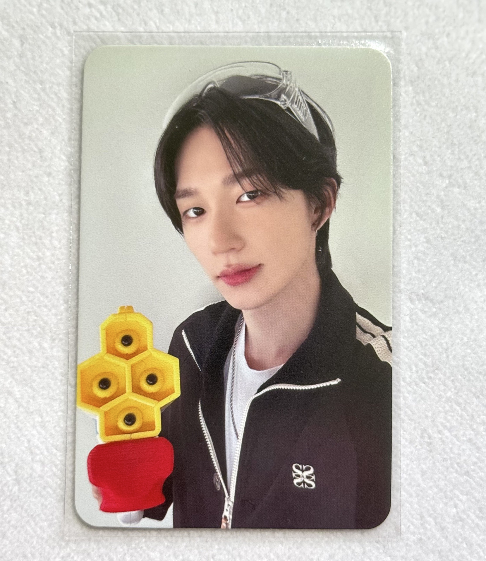 【可直拍】MMT簽售