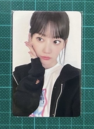 SPAGHETTI 日咖 2.0 幸運卡 