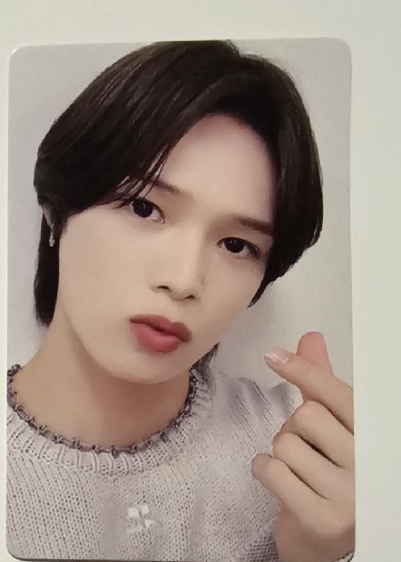 &TEAM 青嵐 一直娛3.0 K