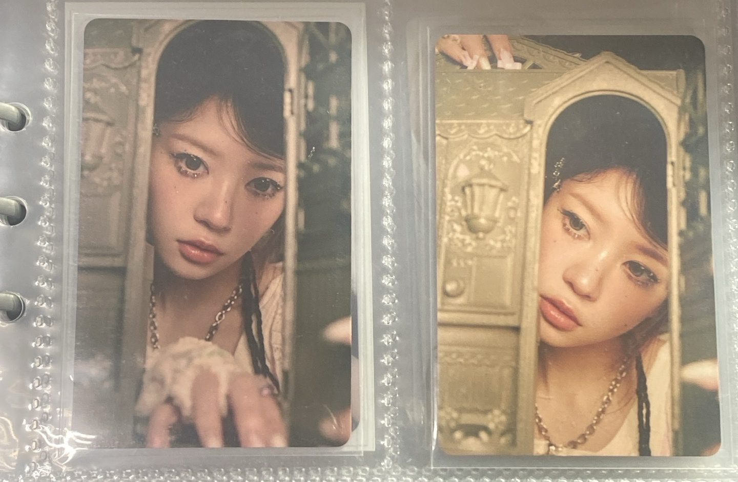 日專萌塔店日咖預售