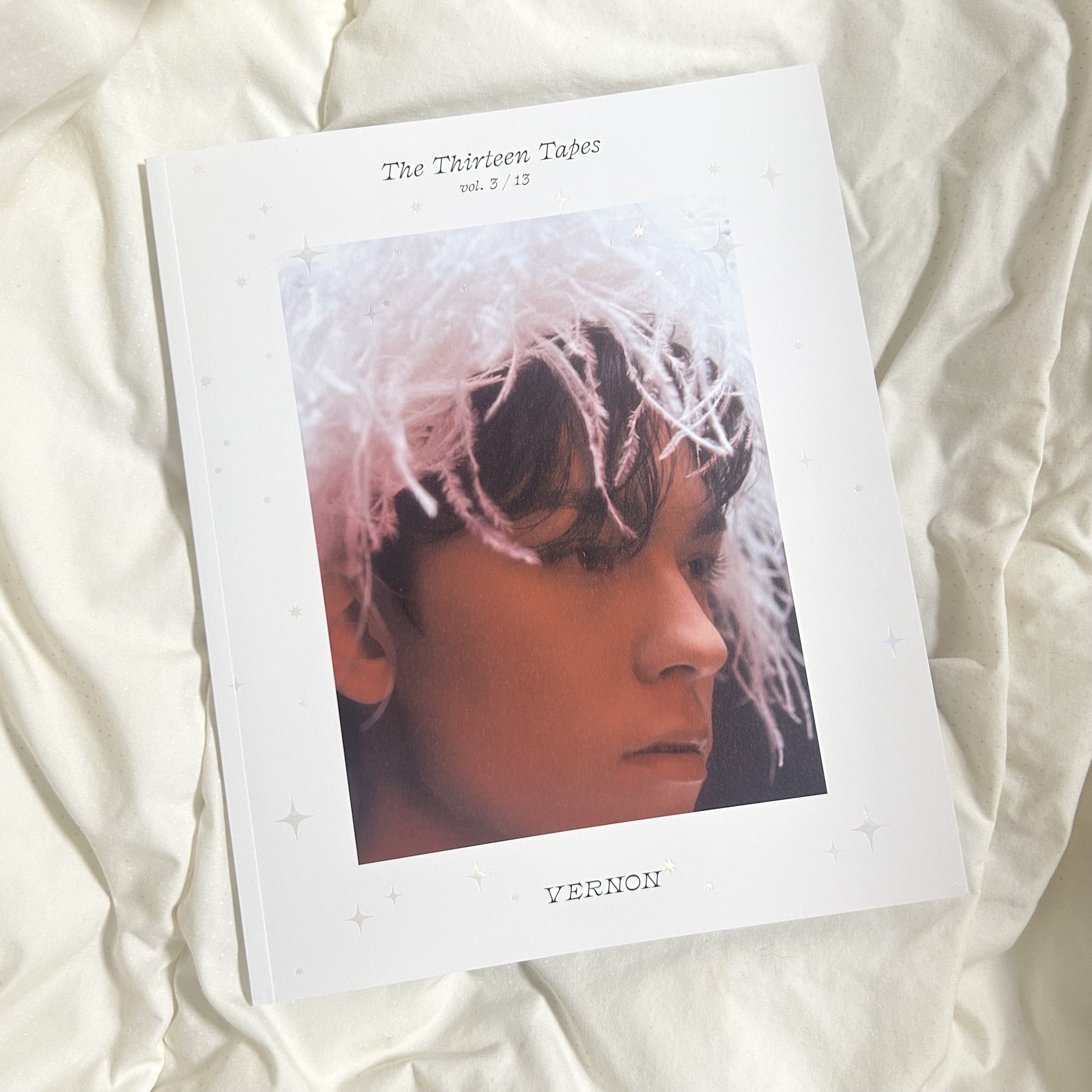 率｜TTT雜誌+nana bnb吊飾