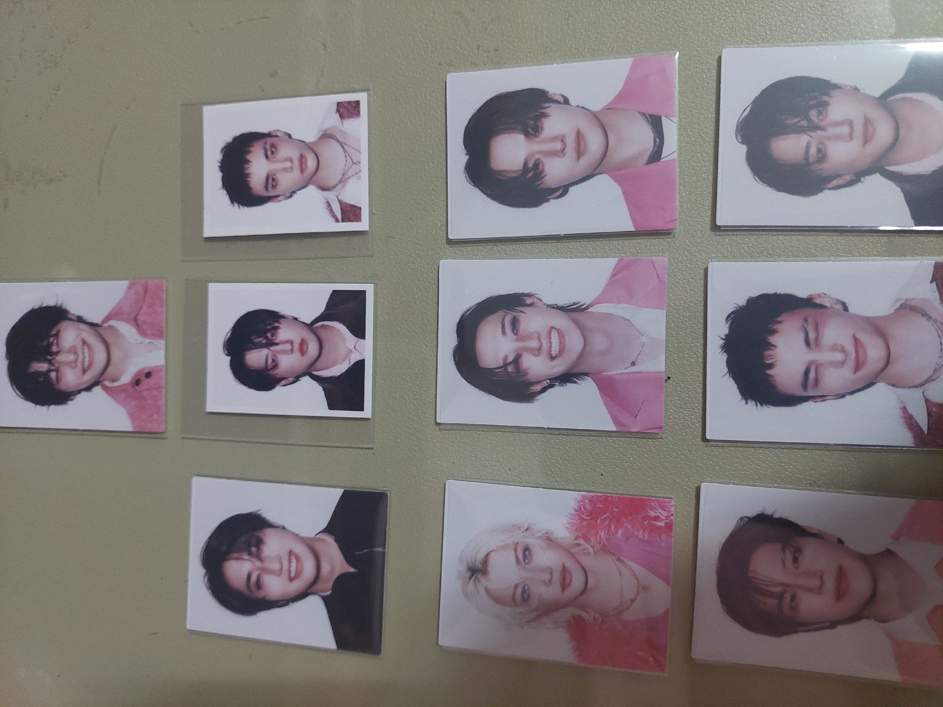 do it 證件照專區