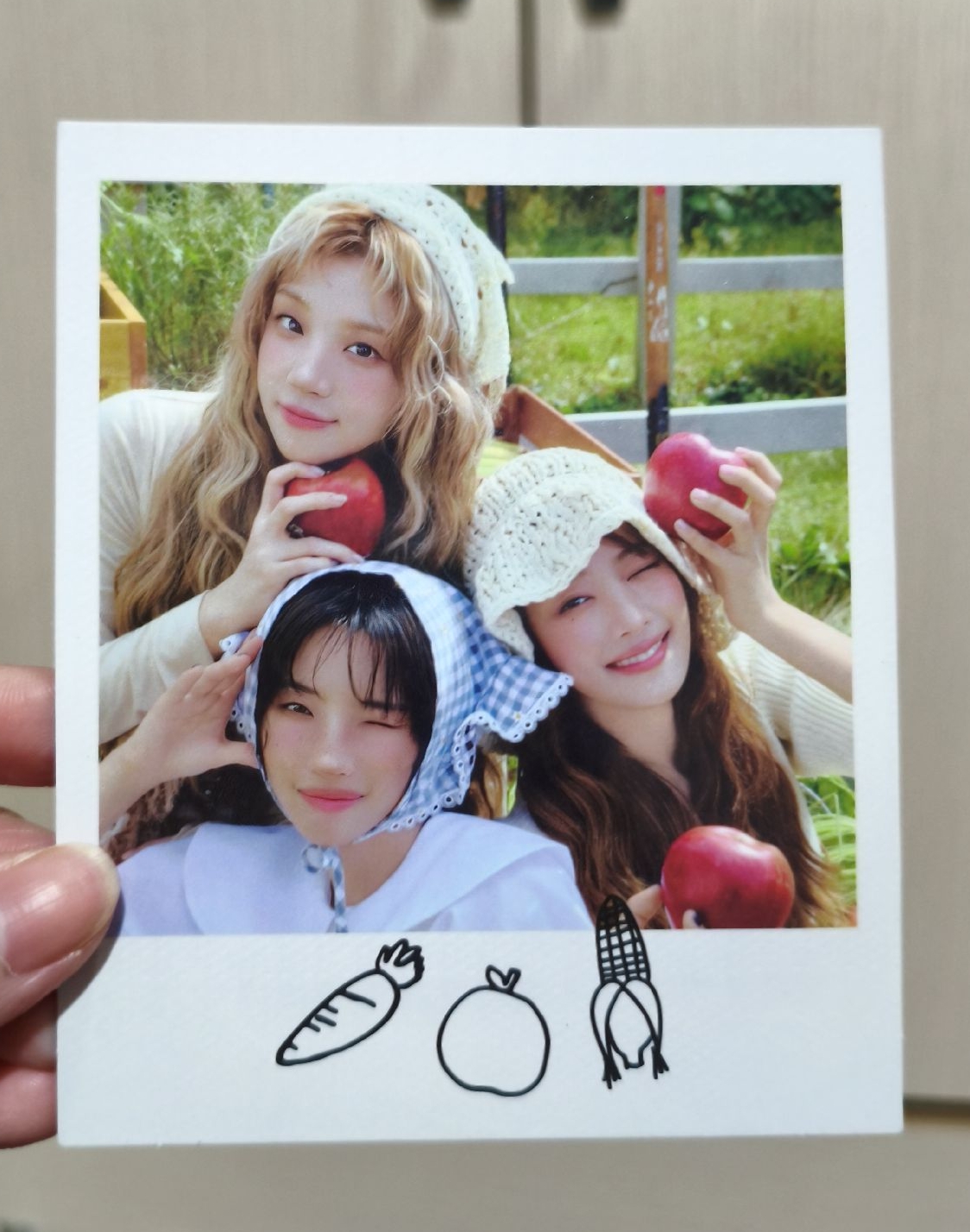 26年曆固配拆售