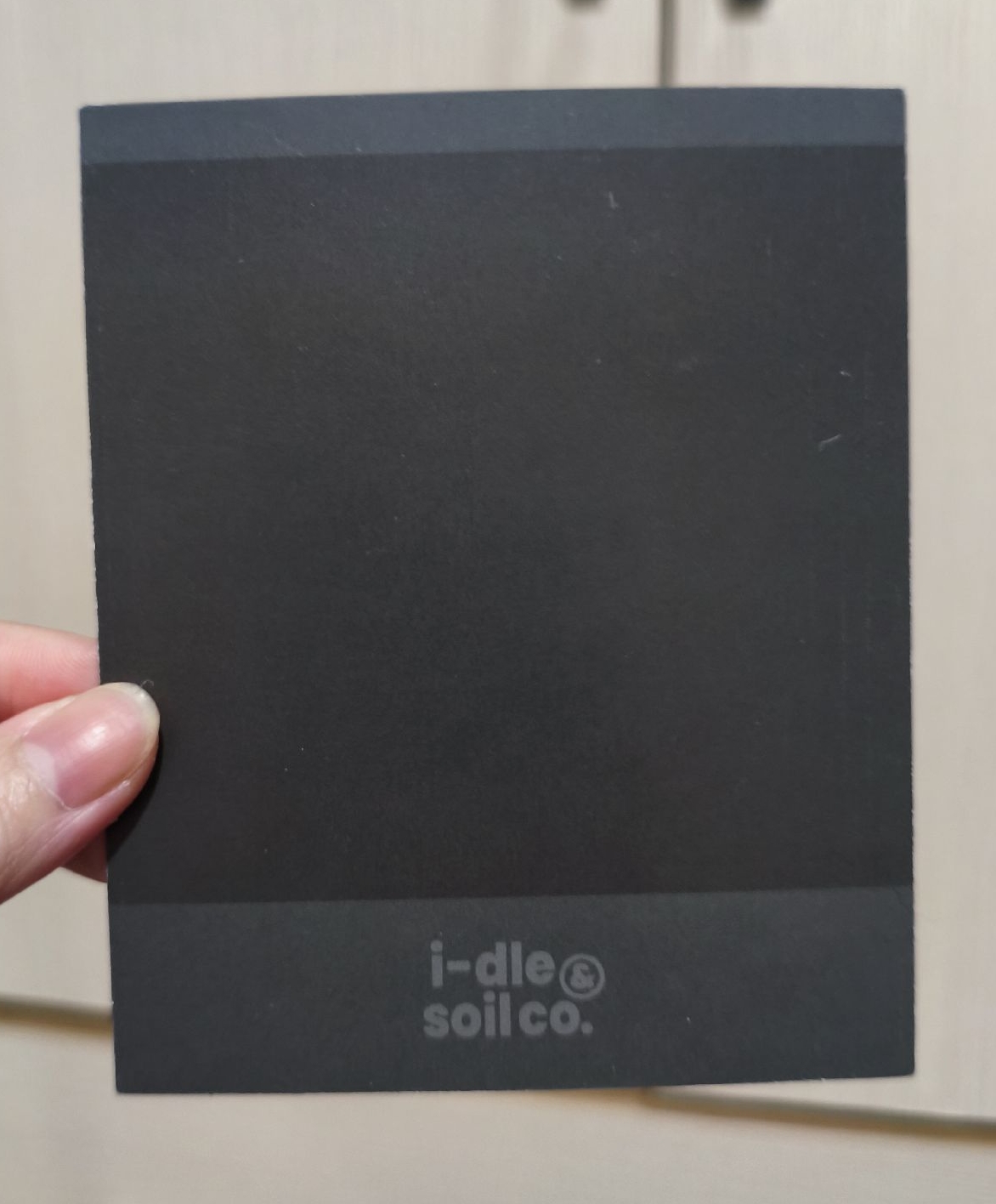 卷明信片-年曆固配