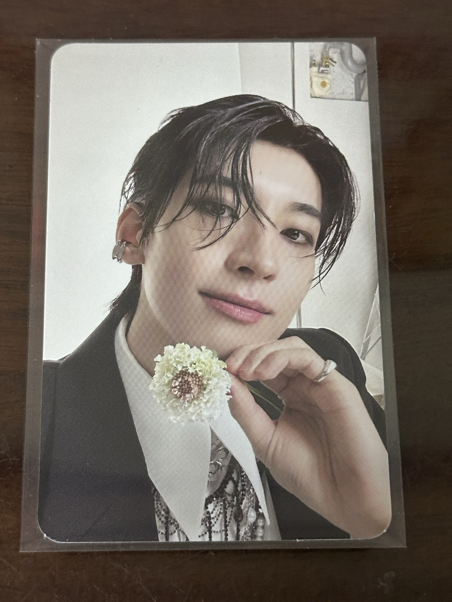 🧡this man電子專專卡🧡