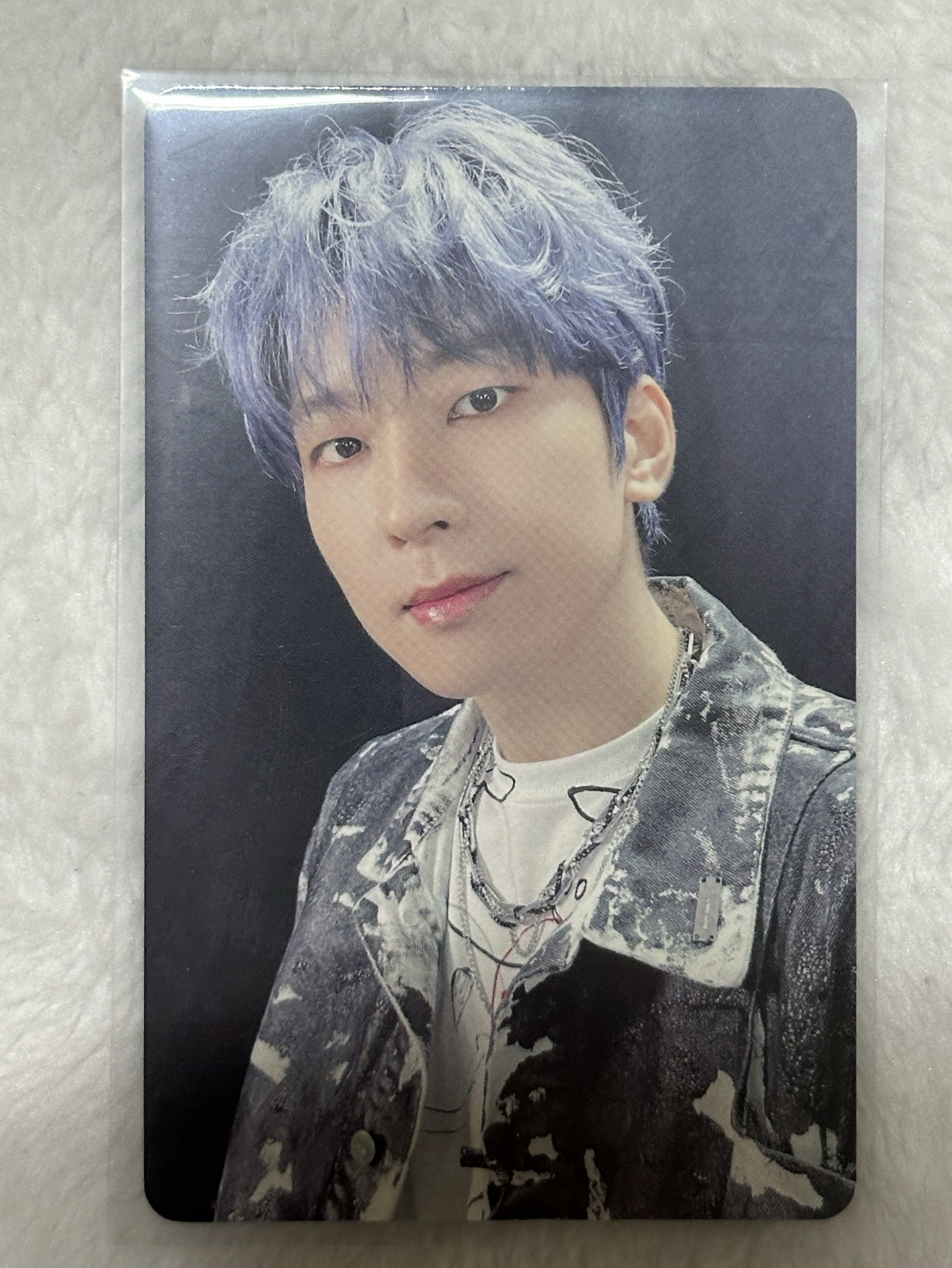 🧡2022克拉島回憶錄🧡