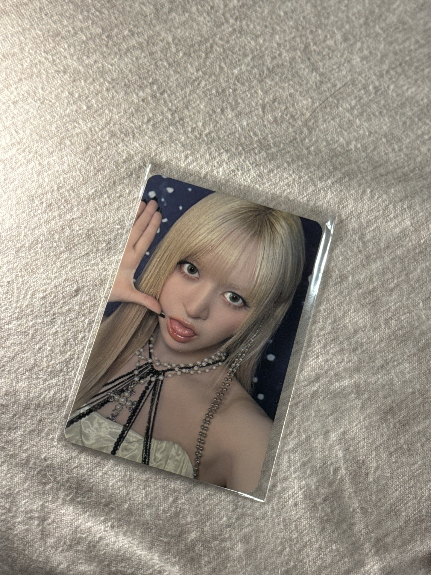 場週線下滿額莉