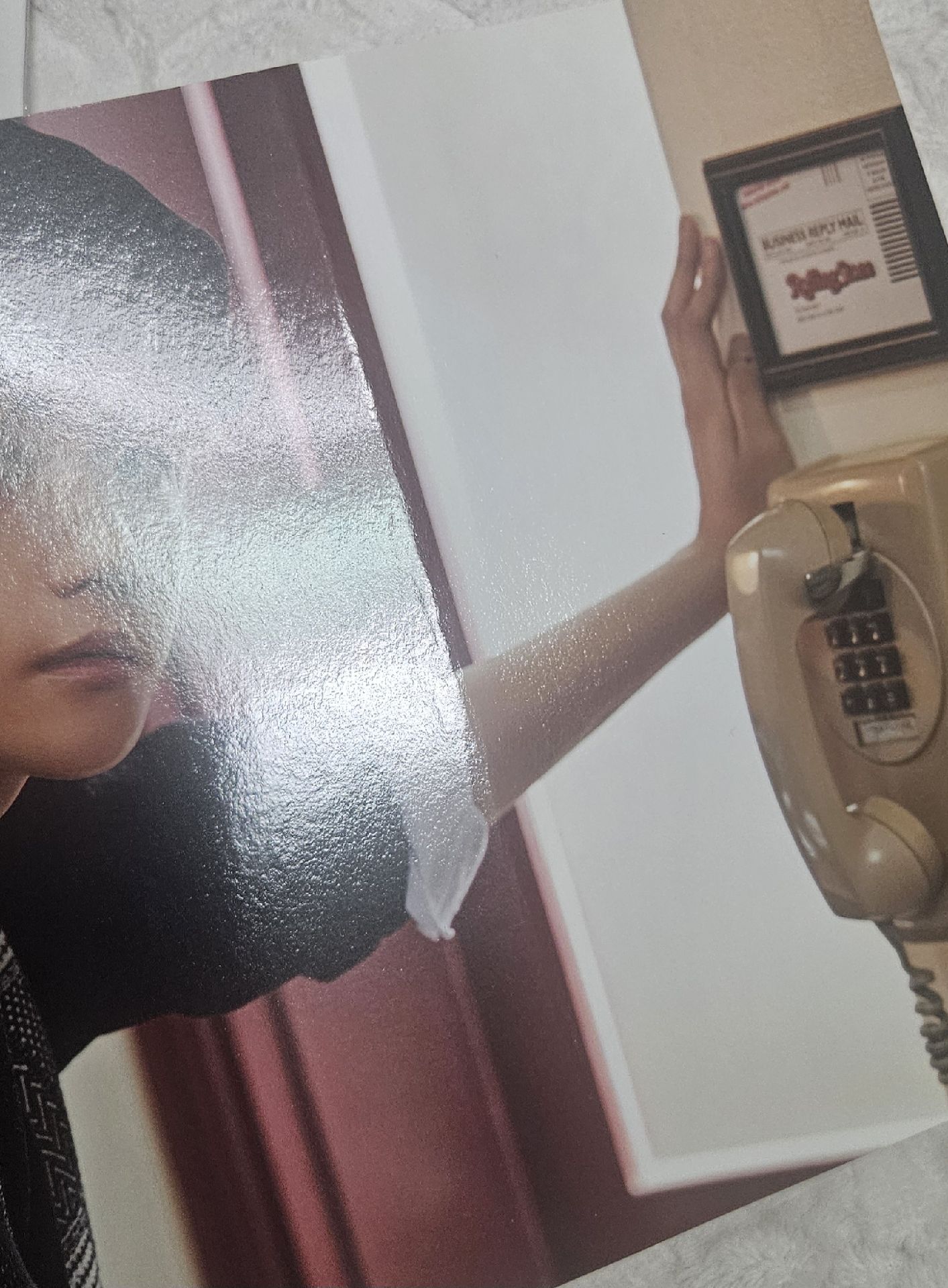 EXO 2020年曆 拆售