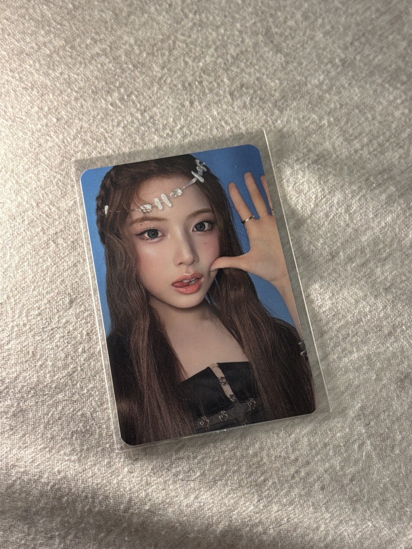 世巡線下滿額 友