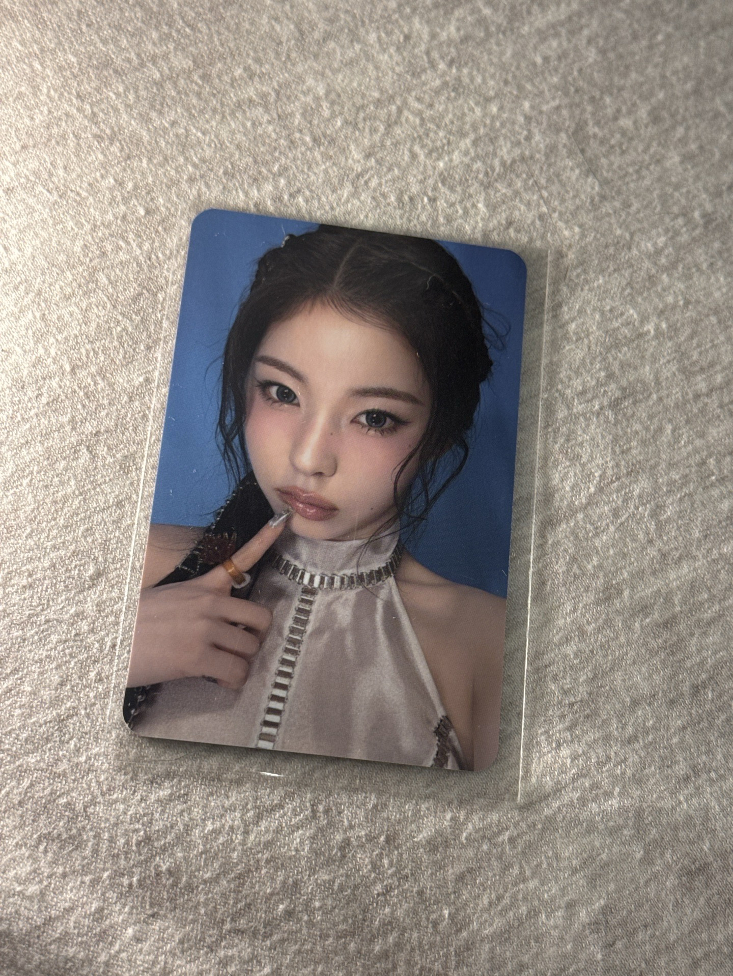 世巡快閃 滿額卡 圭