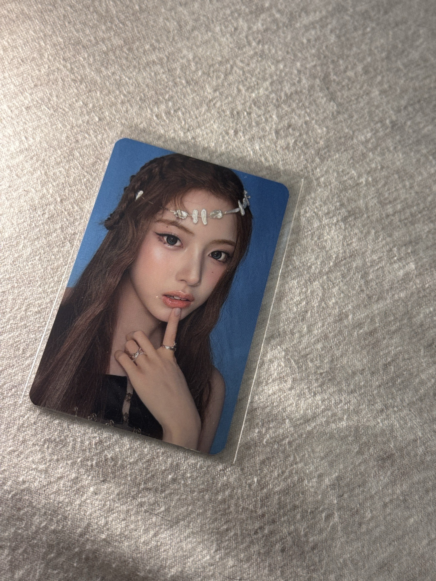 世巡快閃 滿額 友