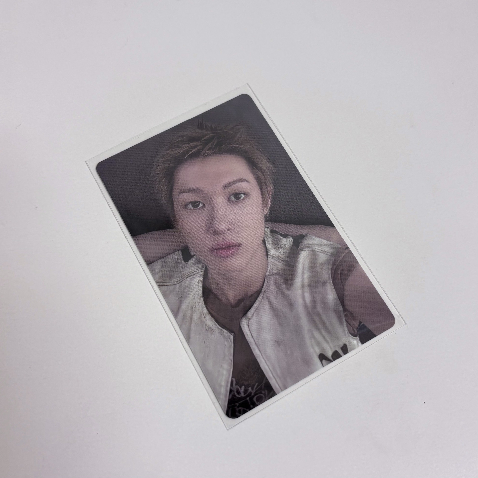 wvs末簽馬⋆. 𐙚 ˚