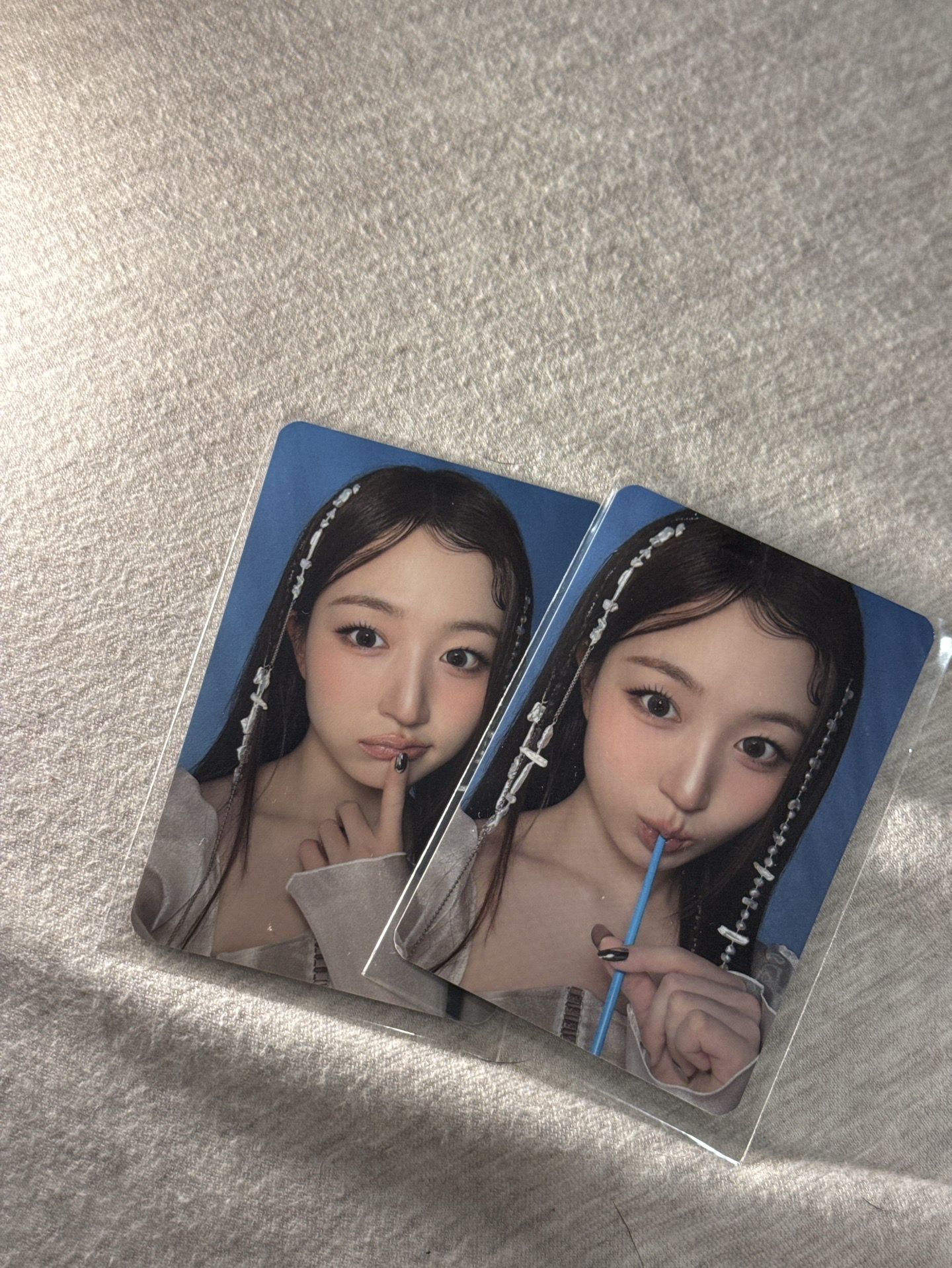 世巡快閃 滿額+入場 嫄