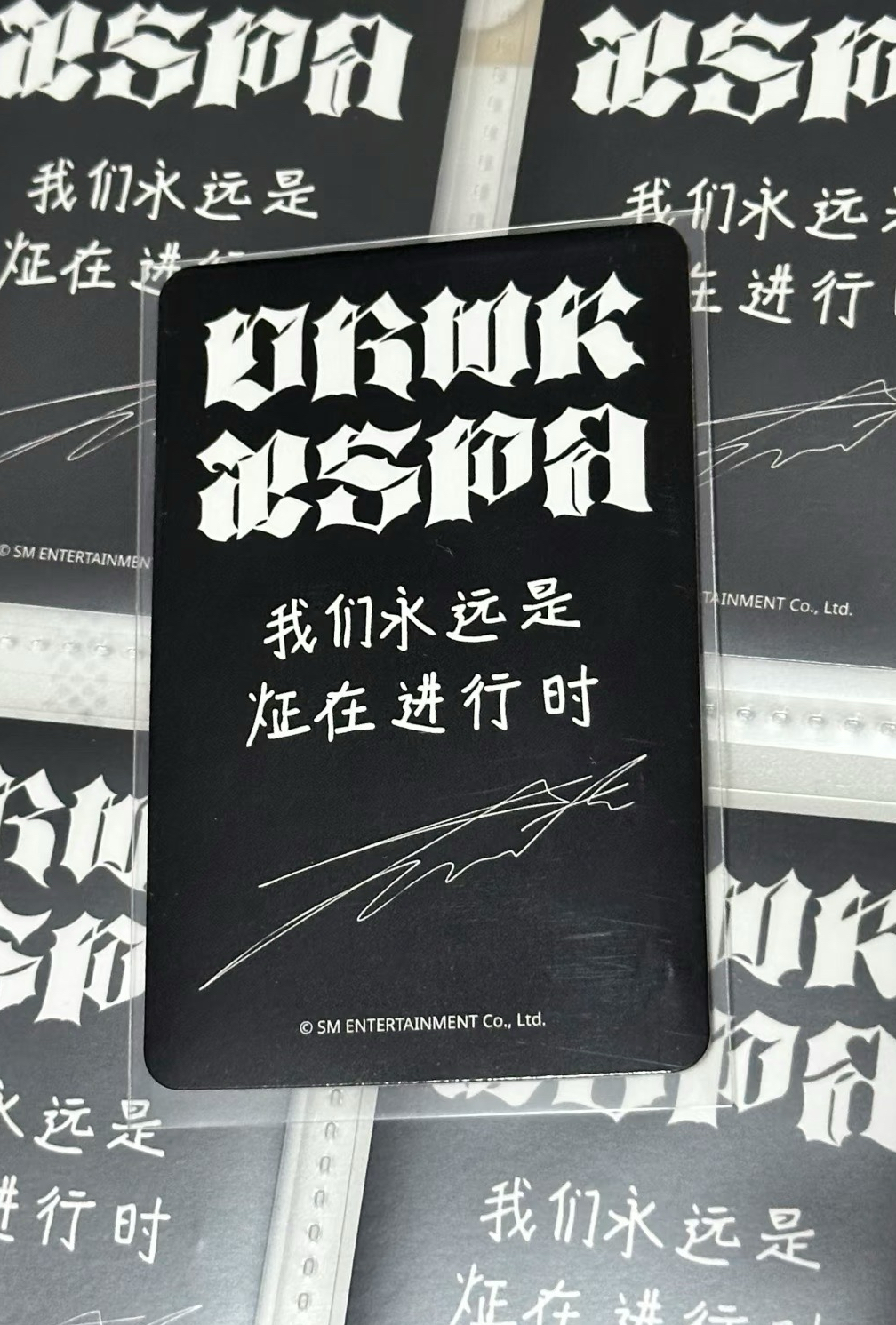 女團專區 美女駕到