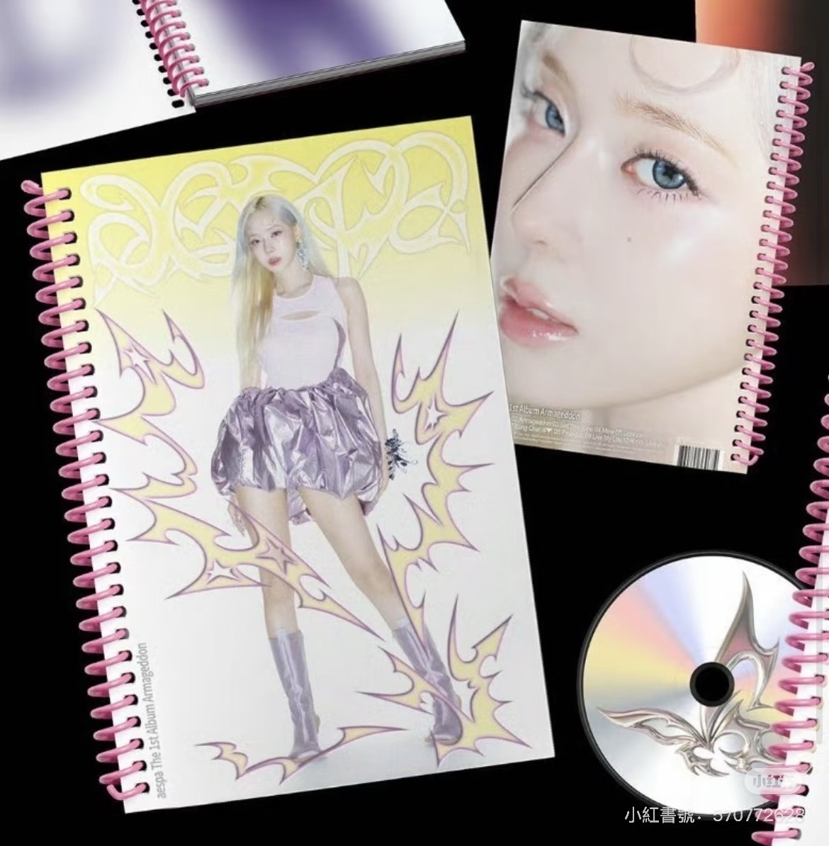 女團專區 美女駕到