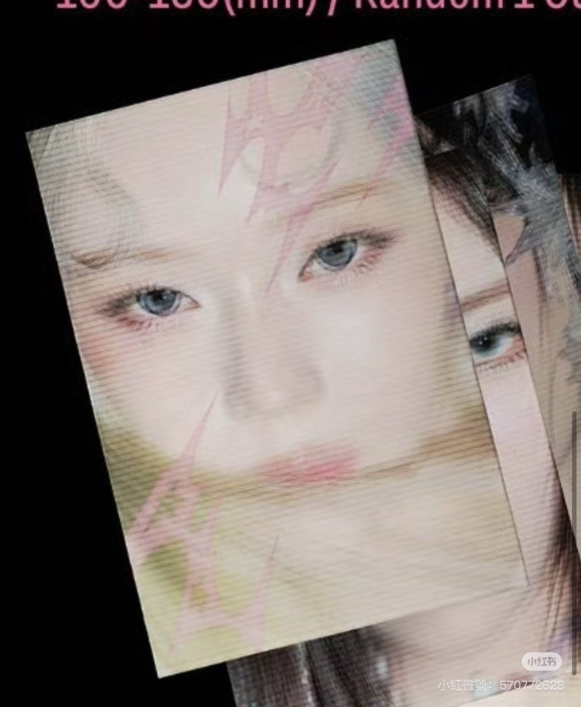 女團專區 美女駕到