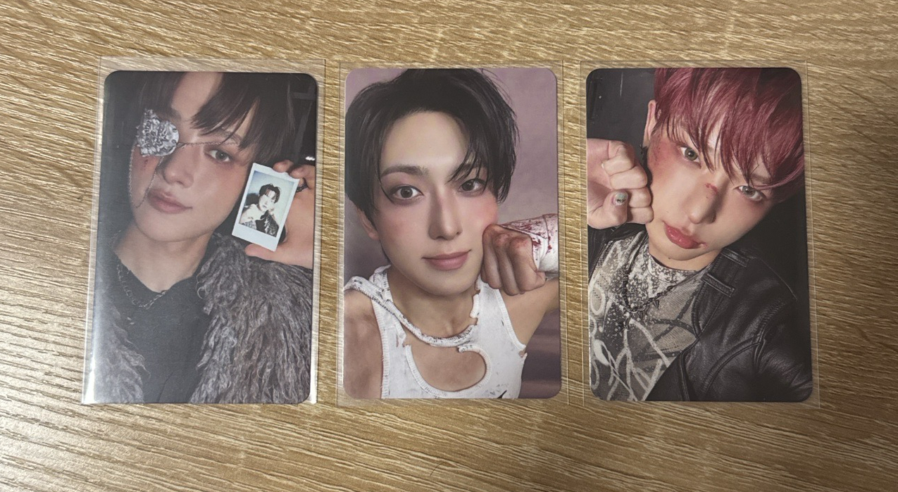 🌕BTL BRETHE A.ver