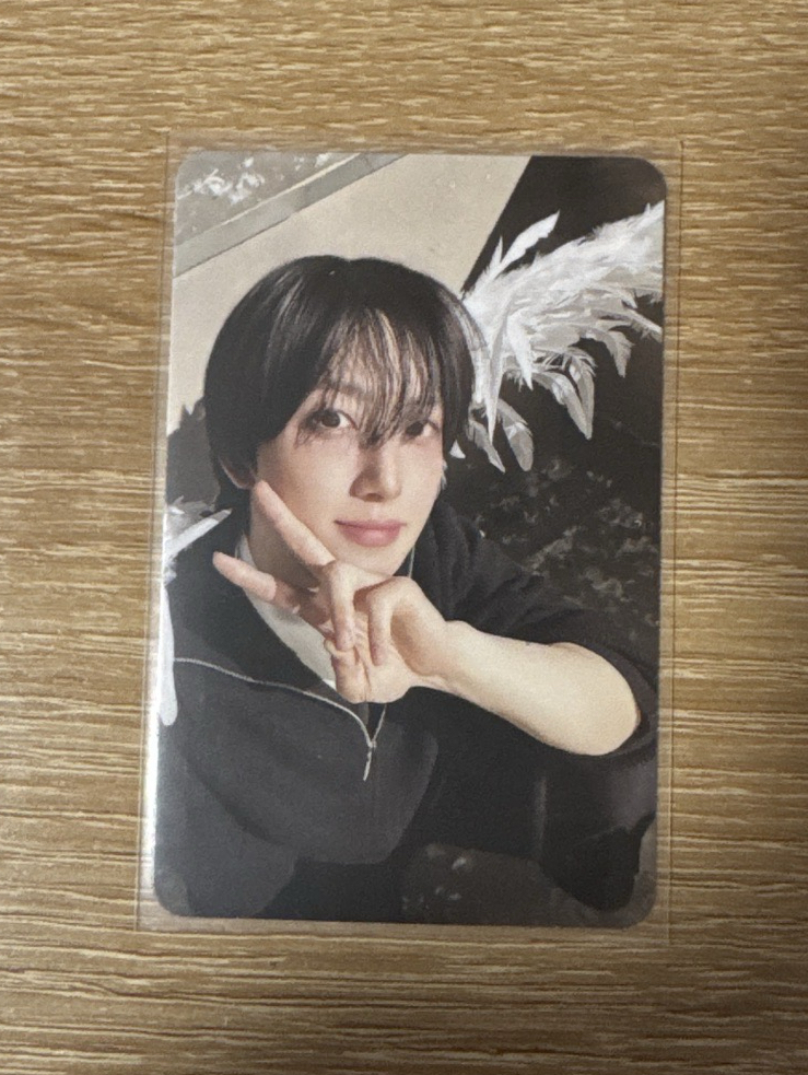 🌕BTL FUMA 電子專