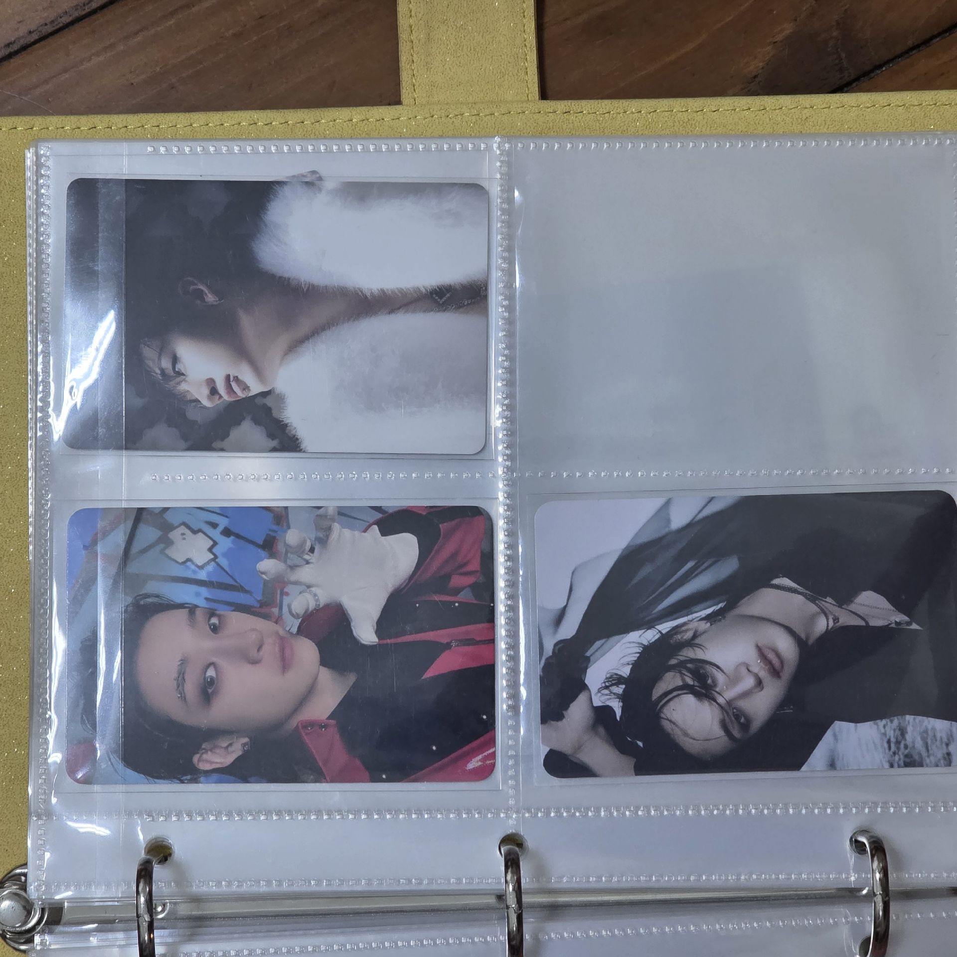 Stray Kids 方燦 方隊 方daddy