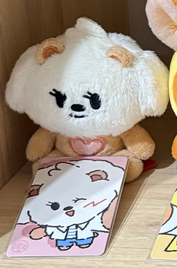 🔴坐姿嘻+自拍嘻