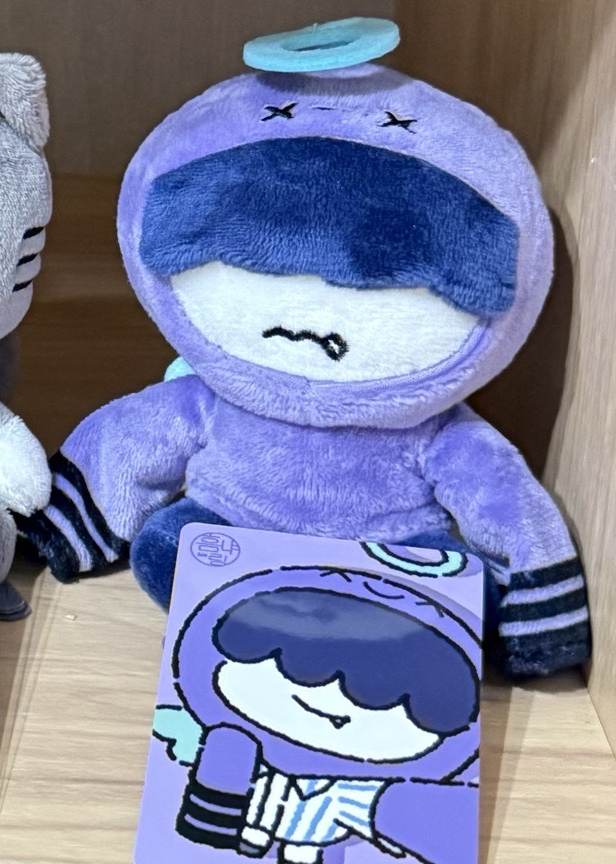 🔴坐姿哼啊寧+自拍哼啊寧