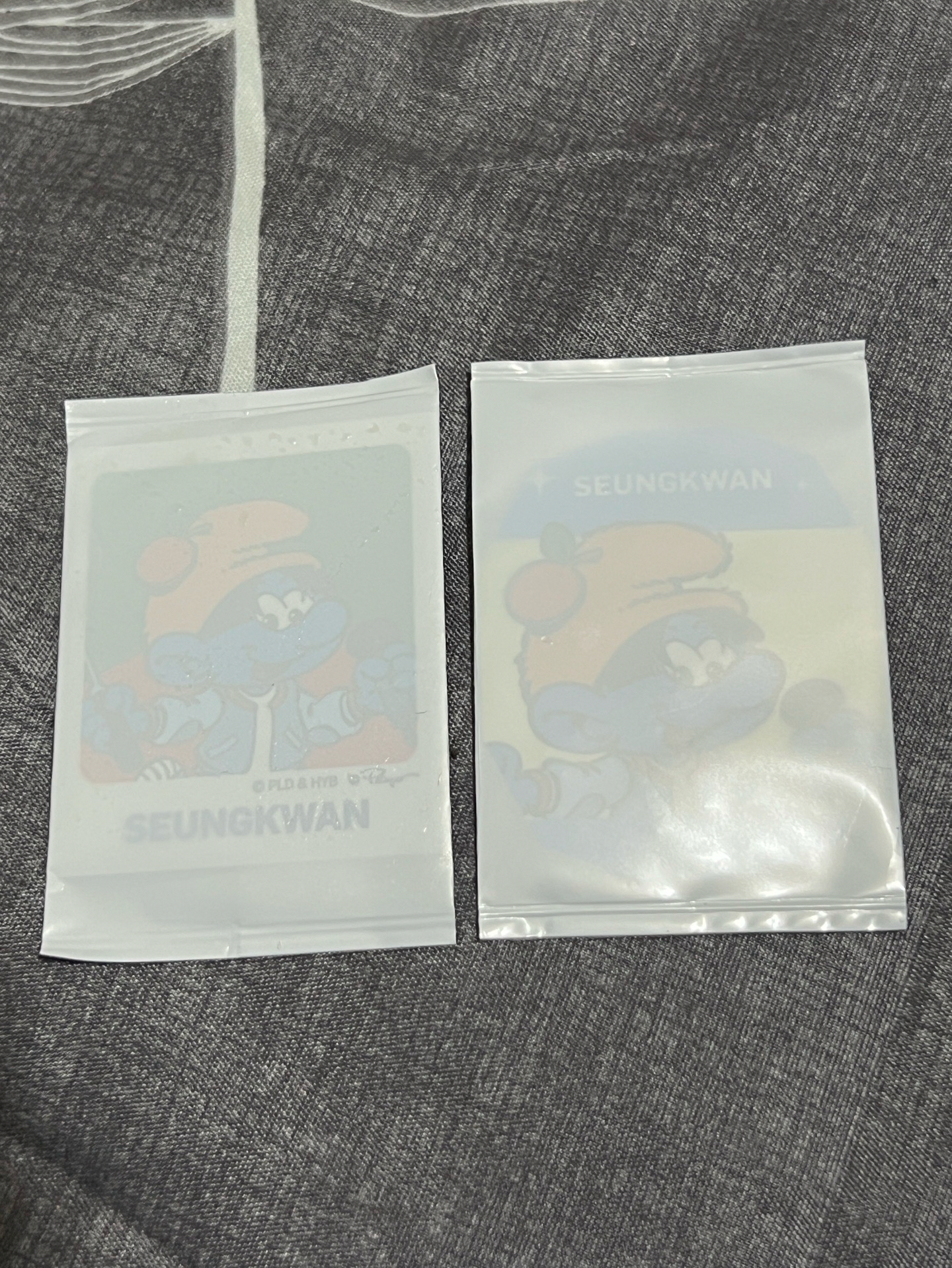 寛（方形+多邊）