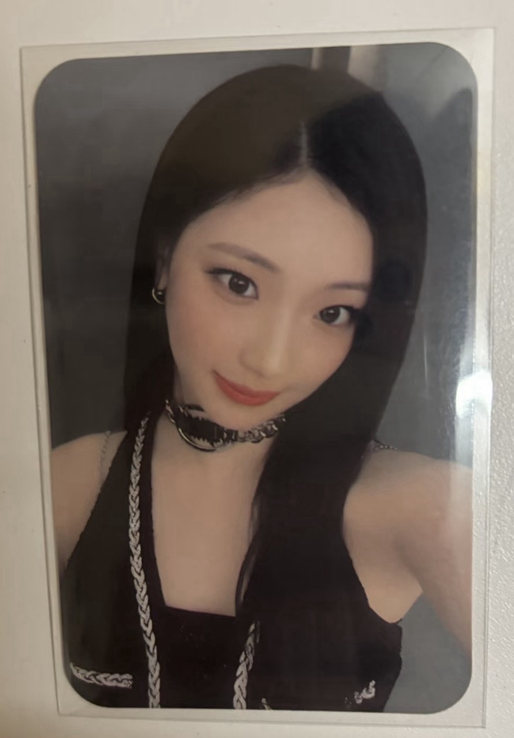 露 Forever快閃滿額