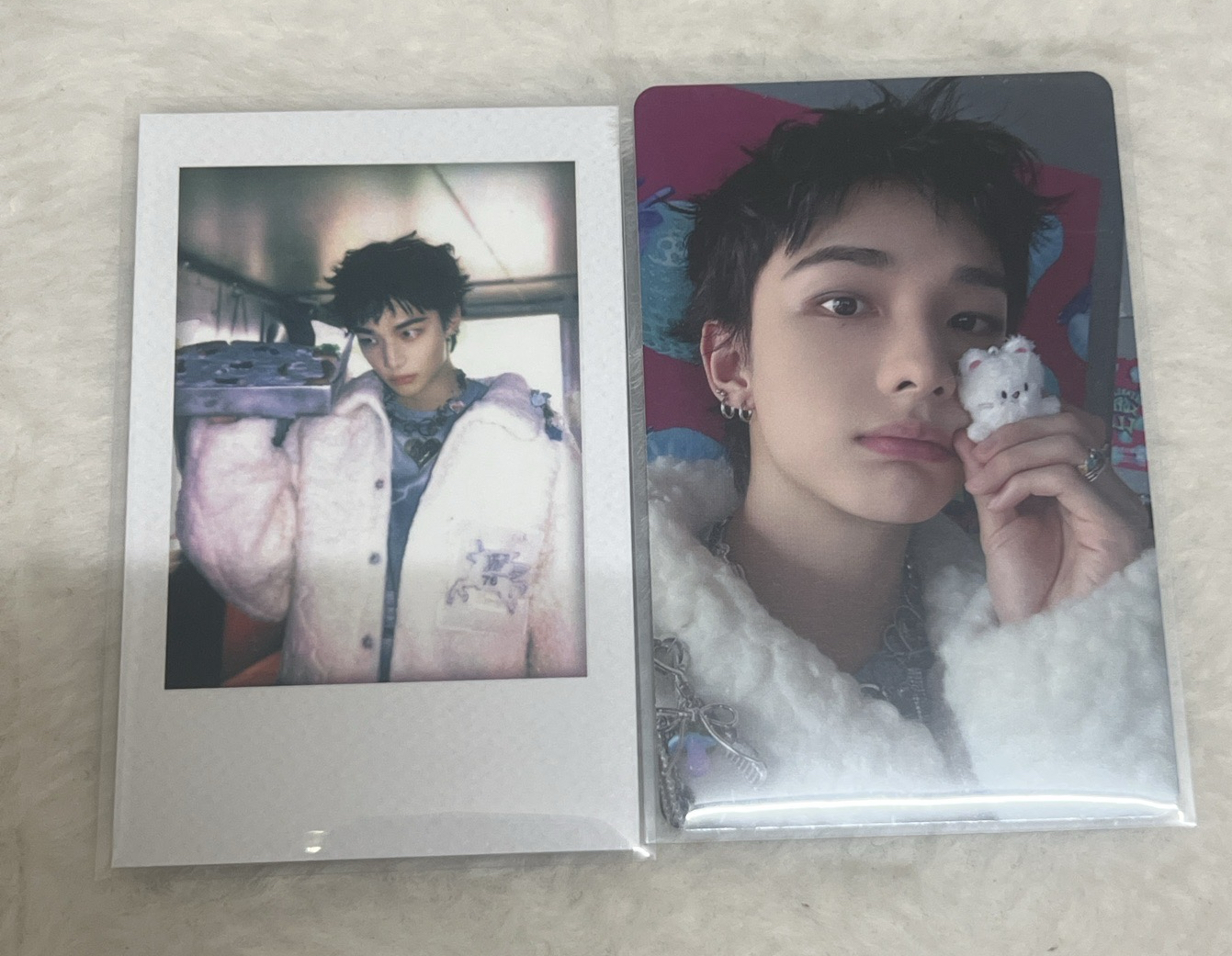 2026辰年曆固卡 僅小卡