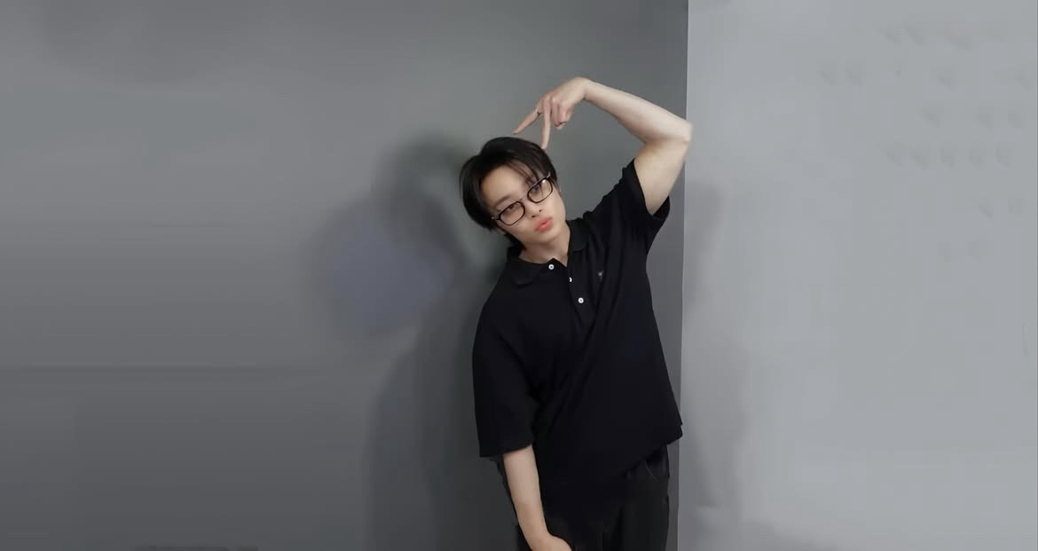 拜託讓我退卡坑（1/27-2/14不出貨）