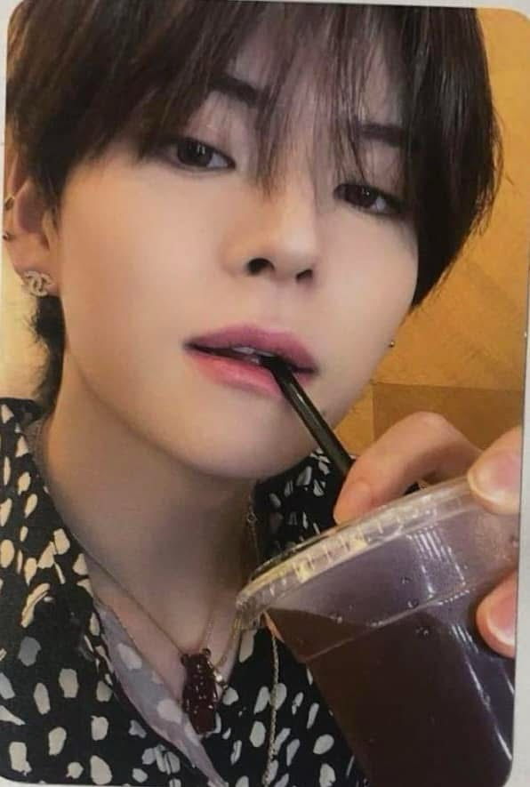 金本芳典 香港中簽小盤