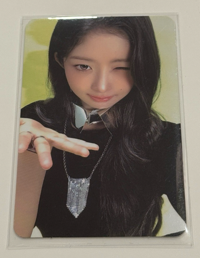 SWIM 給我錢 滿額怜