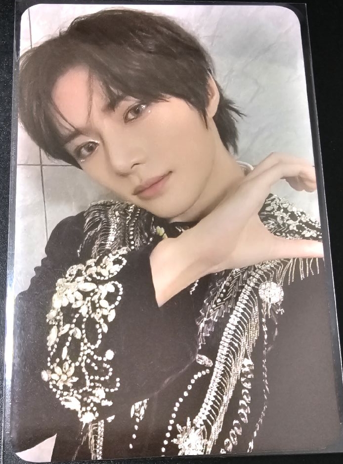 迷六m2u 2.0圭✨️