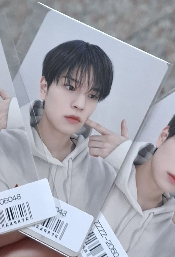 (保留)StrayKids 金昇玟 DO IT SONY MUSIC JAPAN 特典