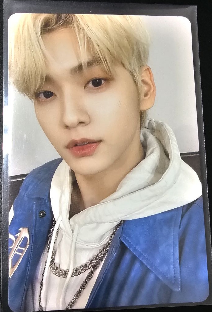 24年回憶錄 彬✨️