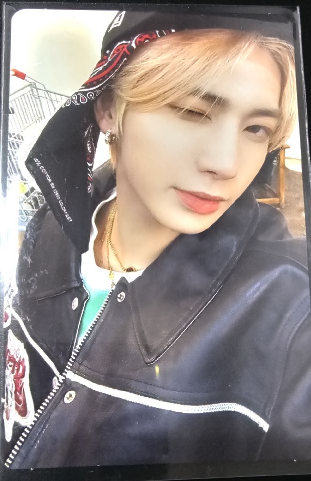 24年回憶錄 顯✨️