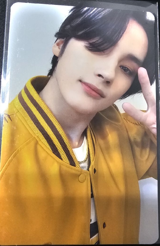 24年回憶錄 寧✨️