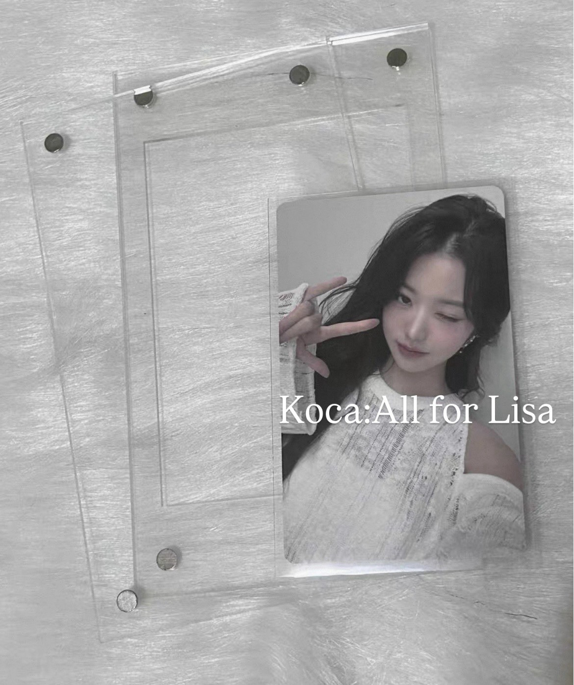 張員瑛白衣日咖續費