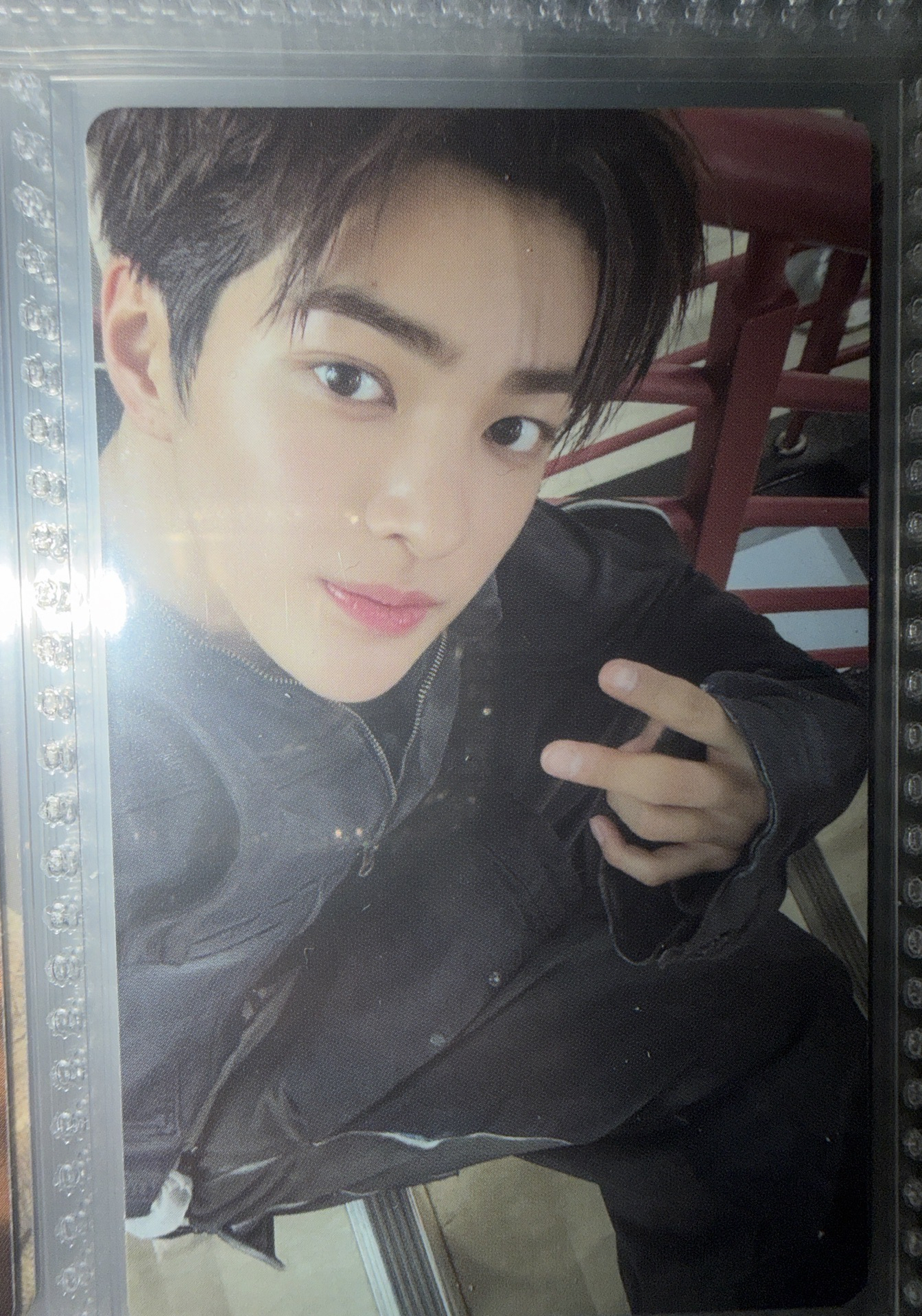 現貨直出 隔天寄出