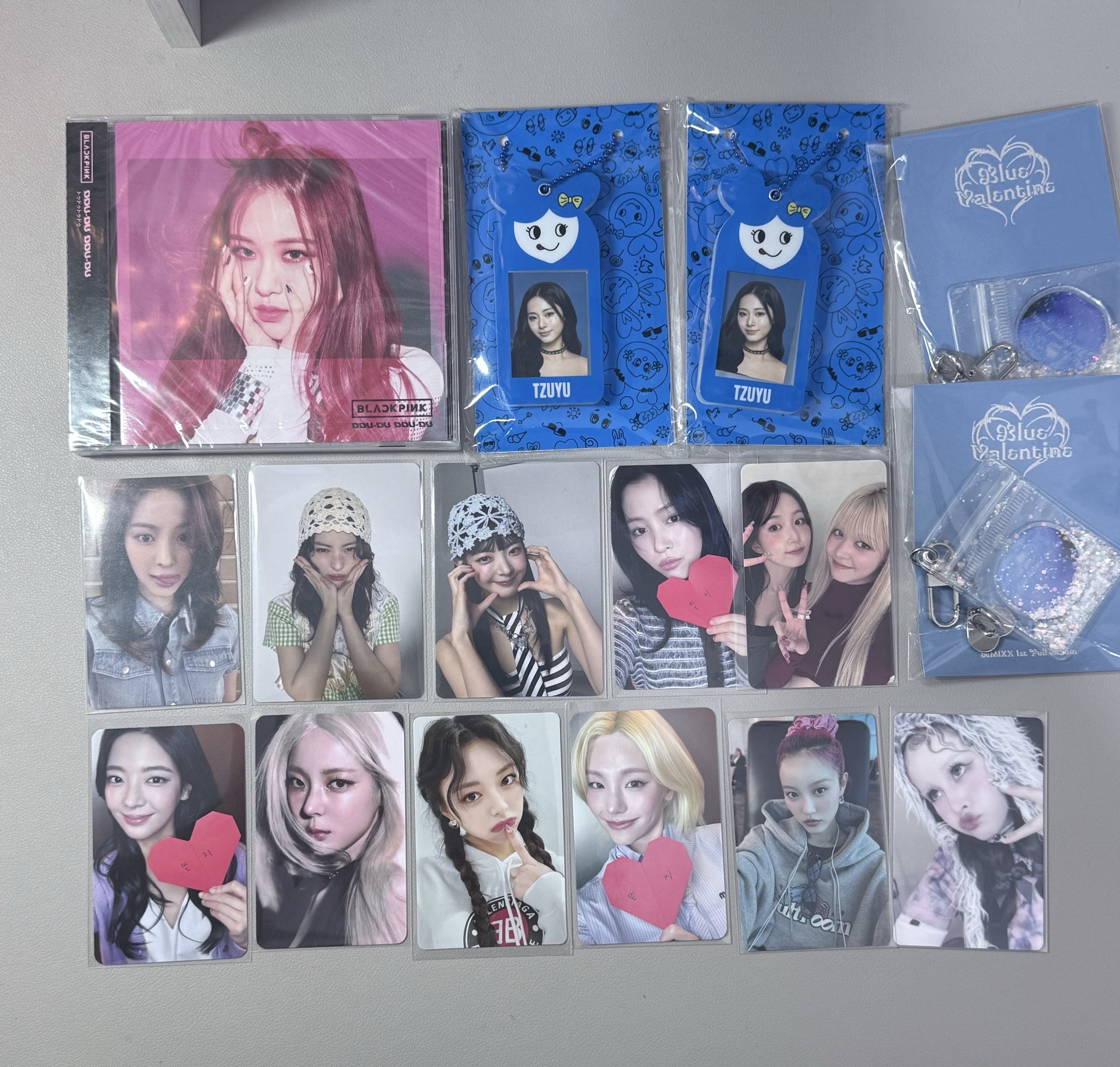 好價出求帶走ㅜㅜ 多收可以免運